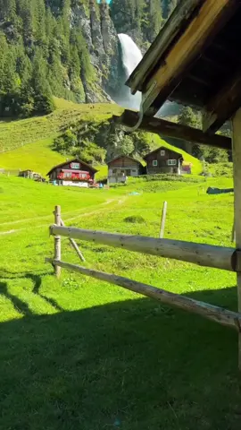 Switzerland🇨🇭 #swissalps #switzerlandtravel #switzerlandnature #switzerland🇨🇭 #swiss 