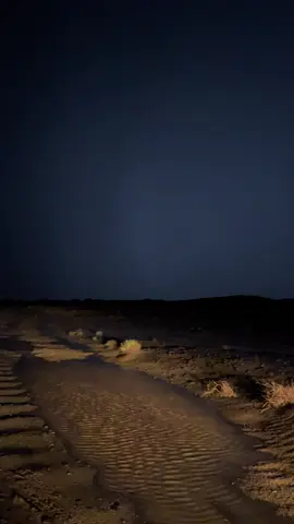 #تصويري #بروق #اجواء_الشتاء #اكسبلور #fyp 