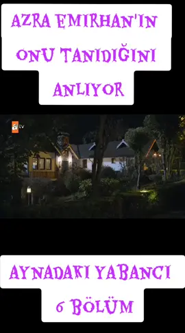 #aynadaki #benionecikart #keşfetteyizzz #iyiseyirler #begeniyorum 