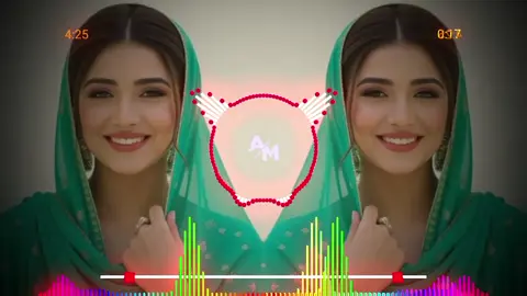 #foyoupage_tiktok__uk #viraltiktok #unfreezemyacount #100kfollowers 