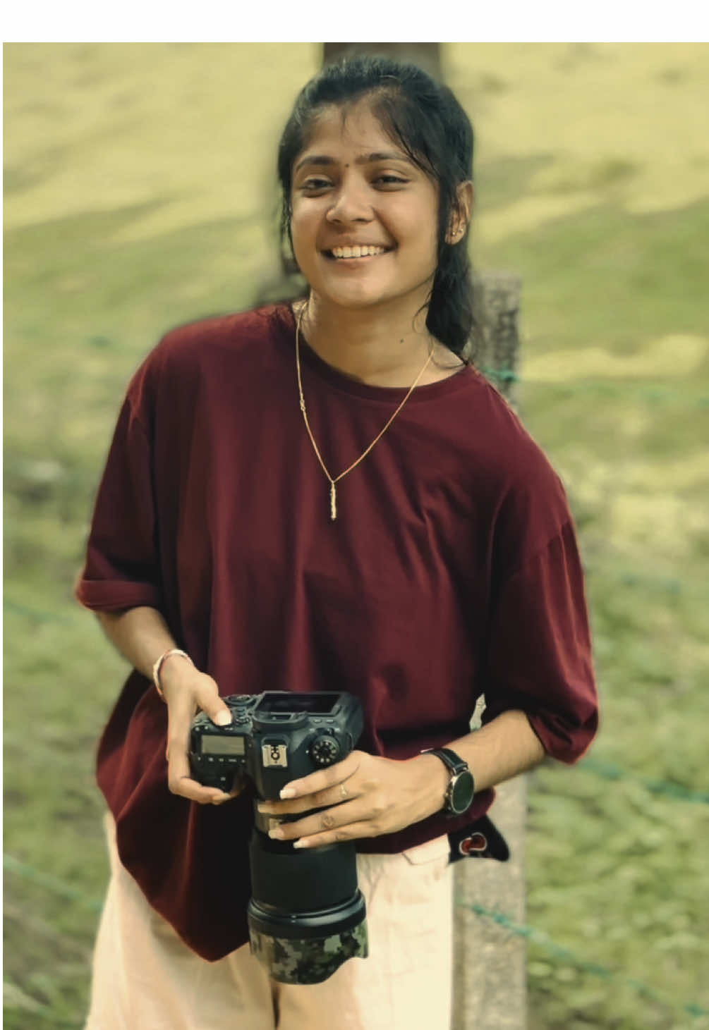 🤎#fyyyyyyyyyyyyyyyyyyyoryou #san #foryou #สปีดสโลว์fypシ゚viralสปีดสโลว์fypシ゚viral #trend #fyyyyyyyyyyyyyyyyyyy #foryoupage #fypシ゚ #viral #CapCut 