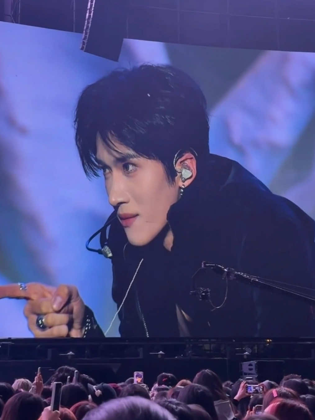 Anh đã thành công quyến rũ được em #dieman #yanan #闫桉 #diêman #yanan闫桉 