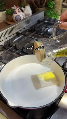 استخدمت زيت زيتون مشكاة الجوف ✨ كود الخصم على جميع منتجات مشكاة الجوف (B18) ✅ @مشكاة الجوف  وبهاراتي من @بساتين الحفير 🌴 #fypツ #ب_الشمري 