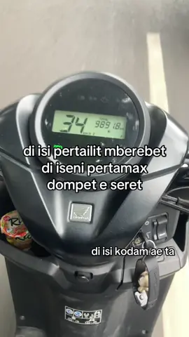 isi kodam wes #qiris #masukberanda #fyp #pasuruan24jam #fyppppppppppppppppppppppp 