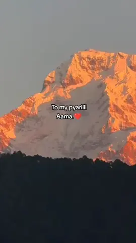 #binam #foryou #foryoupage #vairalvideo 