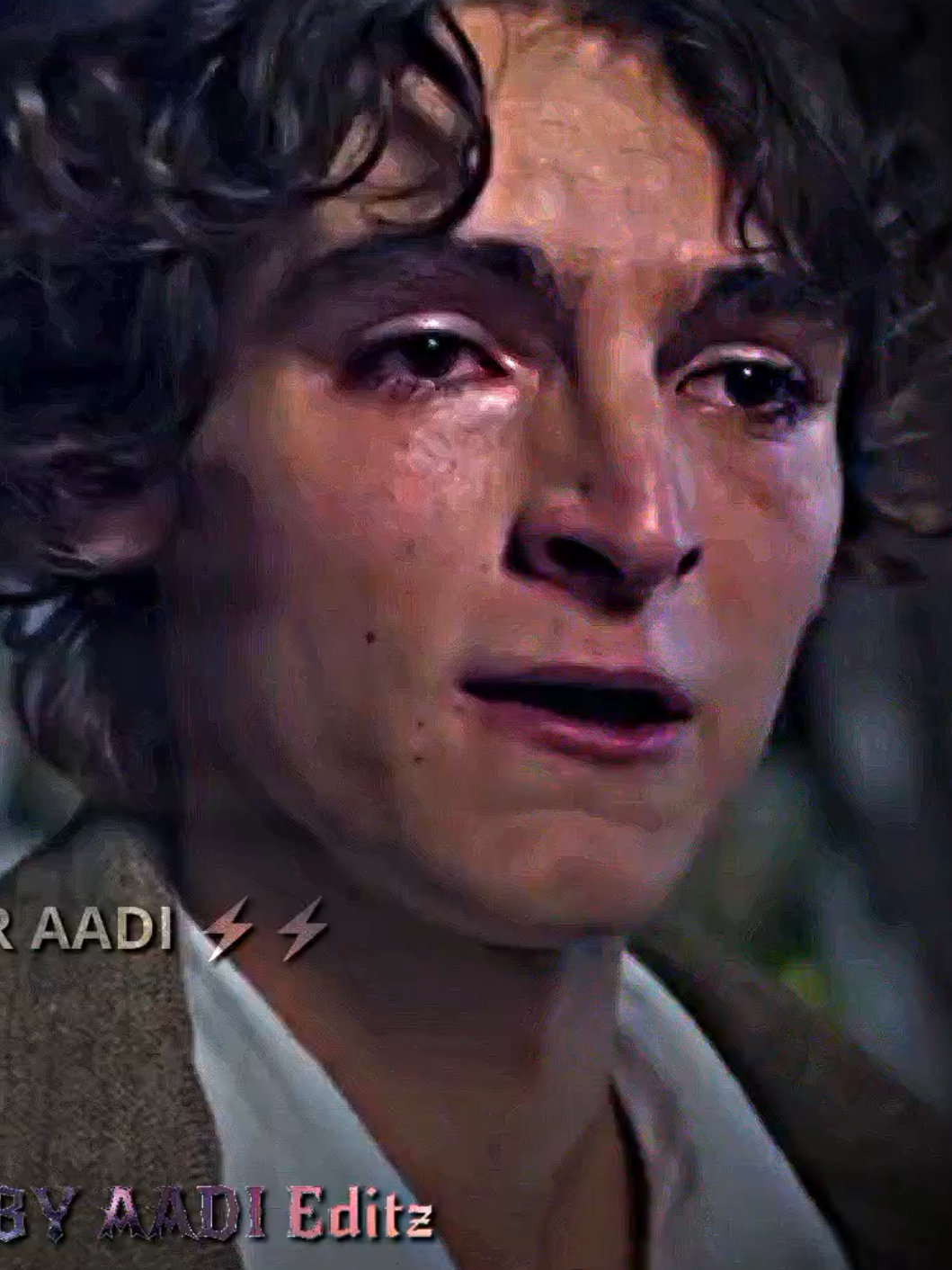 Tumhare Liye toh pehle hi marchuka hu🥺❤️#yourpage #related💔 #line #emotional #aadi_fam 