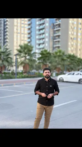 @السلطان #دهوك #دهوك_زاخو_سليماني_ئاكري_ئامیدی_هولیر 