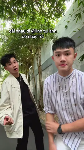 đâu rồi nơi mình dìu nhau đi dc:me#kieutungduong #fyp #xuhuongtiktok @Dương Ngô Khải❤️‍🔥 