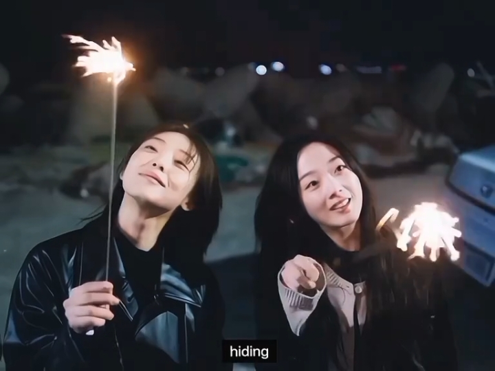 when will she be happy #eunsu #asyoustoodby #asyoustoodbykdrama #choheeso #leeyoomi #recommendations #foryoupage 