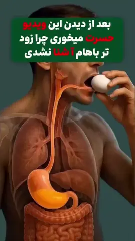 برای دريافت اطلاعات بیشتر عدد ۱ رو برام بفرست❤️ #کبدچرب #Afghanistan #tiktok #iran #کابل_جان 