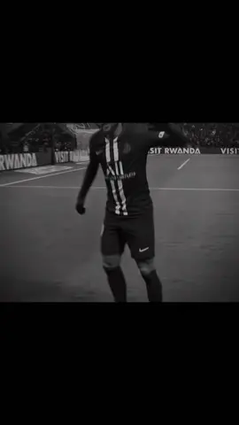 #fyp #تصميم_فيديوهات🎶🎤🎬 #تصميم_نيمار⚽🇧🇷 #نيمو_11🇧🇷❤️ #نيمار_الساحر_البرازيلي🇧🇷 #neymar #حزينہ♬🥺💔 #لايكات #مشاهدات #مالي_خلق_احط_هاشتاقات🧢 