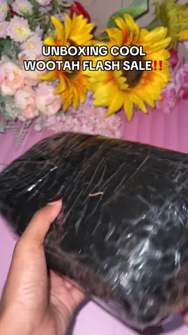 #parfumtiktok #bibitparfum #parfumviral #parfumereccomended 