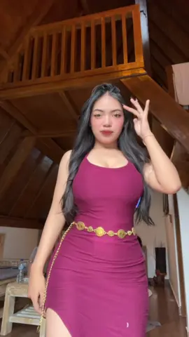 🫦🫦.     #bellydancechallenge #bellydancetiktok 