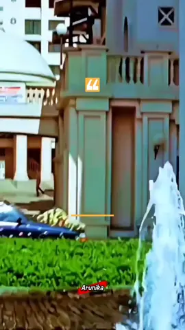 🌷#jika dihatiku adalah kamu, maka yg lain hanyalah tamu😜#foryou#@𝘿𝙚𝙫𝙖𝙣 𝘿𝙖𝙠𝙖𝙧💗#bollywoodsong 