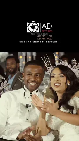 #creatorsearchinsights @Deborah Genene 🌸 @Dj sami and Decor 