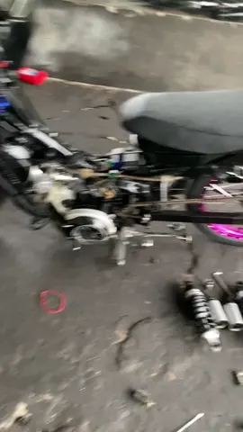 #fizragstyle #agstyle #_friskcl69 #foryou 