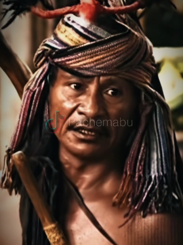 𝙆𝘼𝙏𝘼-𝙆𝘼𝙏𝘼 𝙃𝘼𝙍𝙄 𝙄𝙉𝙄 𝙆𝙀𝙏𝙐𝘼.🔥 #kalabahi❤️🌈alor🌈ntt  #fyp  #foryou  #fyppppppppppppppppppppppp  @TikTok  @TikTok Indonesia  @TikTokCreators_ID 