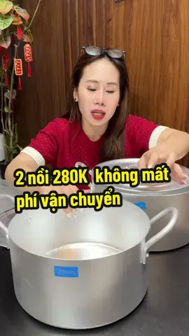 Luộc gà nấu canh măng là hợp lý :)) #noinhom #noiluocga #xuhuong #thuythothe 