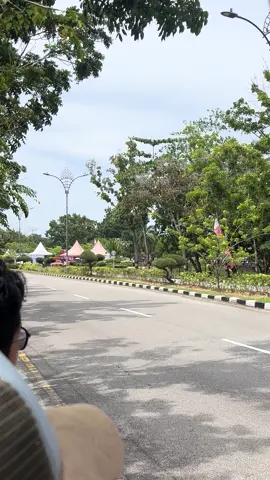 🚀#fypp #siaksriindrapurariau #roadracesiak2025 #imisiakrace 