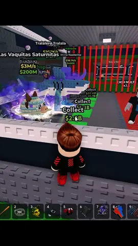 #brainrot #game #roblox #gameplay #rblx 