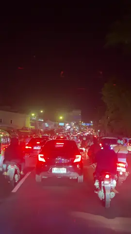 Malam minggu di jalan kebun raya bogor ini pasti macet😁#bogorvibes #bogoraesthetic #bogorhits #fypシ゚ 