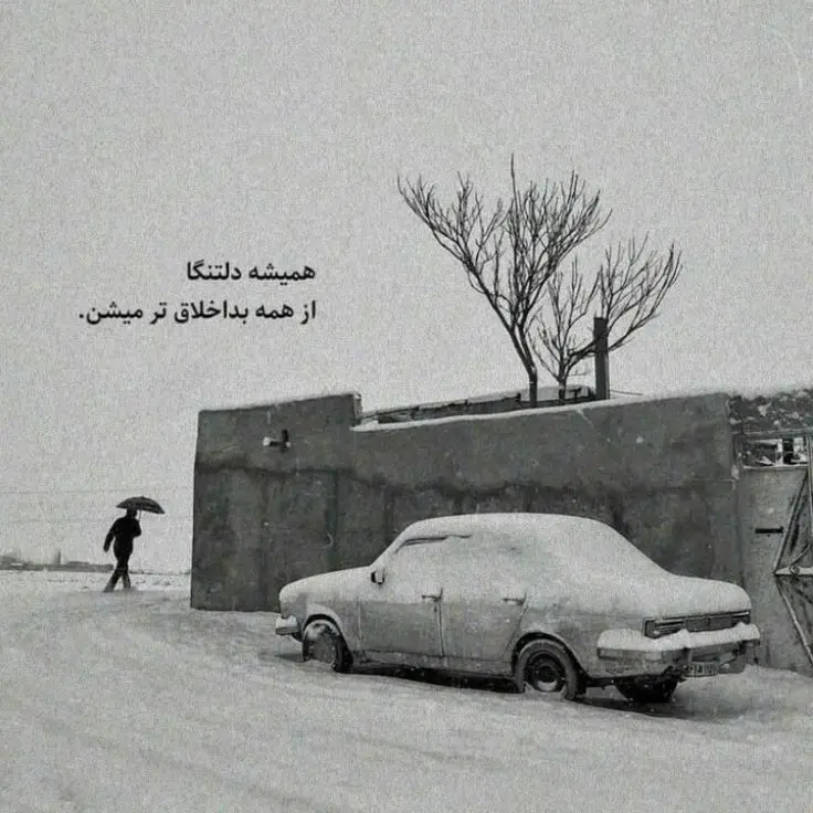 #fyppppppppppppppppppppppp 