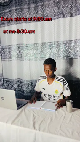 😂😂😂#ciyaalxamar #somalitiktok #fyp #kenyantiktok🇰🇪 #cupcut 