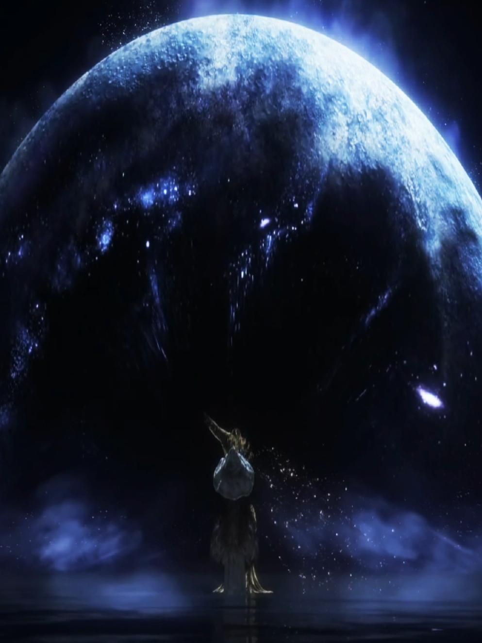 ib : @harispi cosplay : @Lynn ≽^•⩊•^≼  #silly #edit #multimedia #anime #videogames #dexter #fightclub #fromsoftware #Minecraft #corecore 