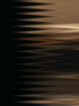 سفرة قطرر💯الكويتيي جنّه 🇰🇼❣️ يالبيه يالكاشفف #foryoupage #viral #explore #fypシ゚ #ال_قزيع_السهلي @حمد قزيع السهلي @أحمد قزيع السهلي @فراج قزيع السهلي @قزيع فراج السهلي @هذال قزيـع السهلي @محمد بن قزيع السهلي 