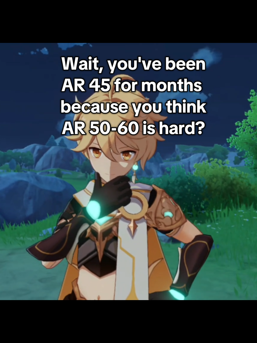 😭.. #fypシ゚ #GenshinImpact #kyryllchudomirovichflins #aethergenshinimpact #fyppppppppppppppppppppppp 