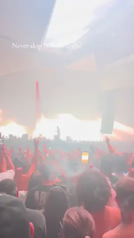 Holy atlantis ❤️‍🔥👀#ravebelgium #raverebels #fyp #rave #hardtechno 