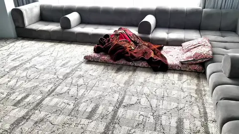 محمد بن فطيس_🌷