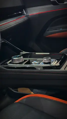 FORD TERRITORY TITANIUM X | Màu Xanh “Vapor Blue” | 904 TR + Ưu Đãi. Trả góp đưa trước 290 TR