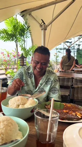 #bosanjay #rajasawerbarbar 