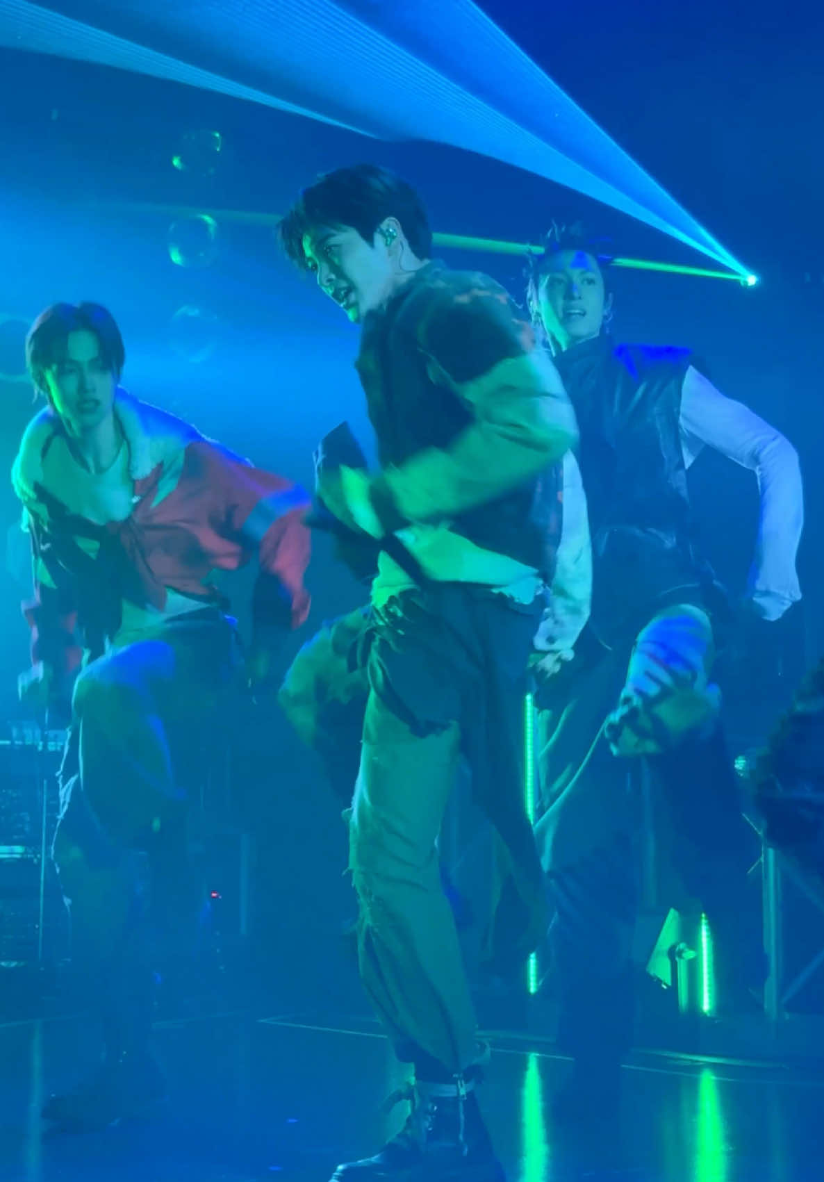 watch me GO! in Japan #CORTIS #코르티스 #CORTIS_GO 