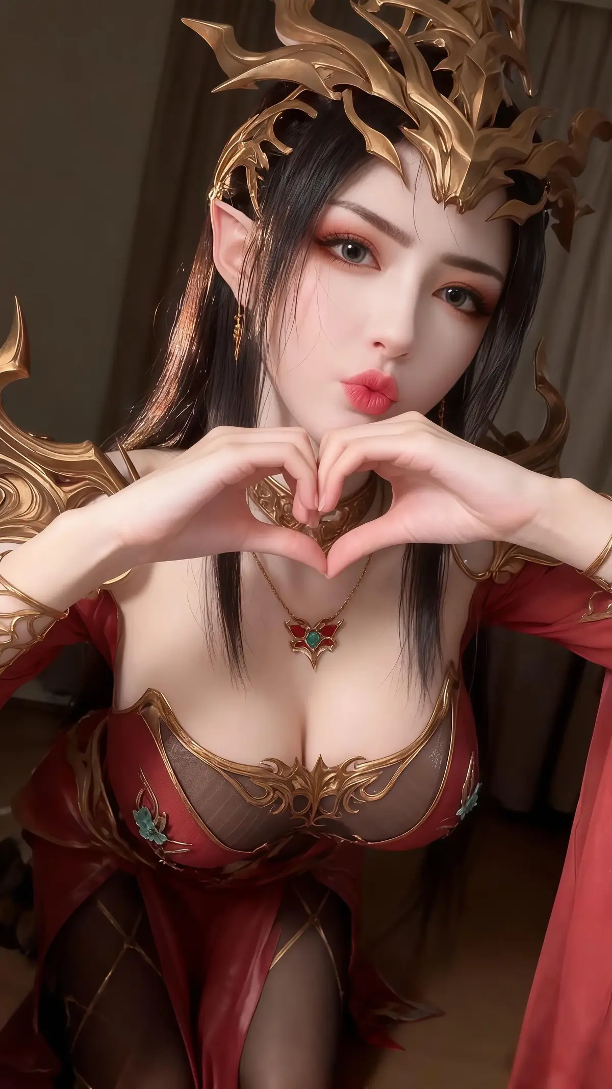 #mydotoa #vanhi2510 #vanhitop1mynhanhh3d   #Medusa #美杜莎