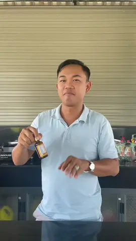 Sâm nuôi chế độ cho gà 50ml #samnuoiga #samnuoichedo #nuoigachedo #cachnuoiga #yeuthuongdongvat 