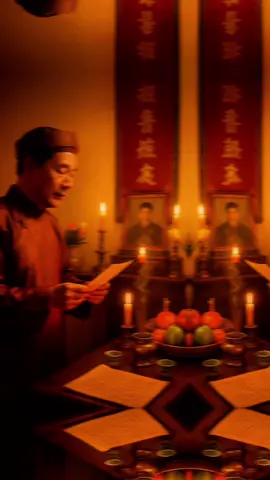 Sách văn khấn bách gia thực dụng của thạc sĩ nguyễn mạnh linh #vankhanbachgiathucdung #sachvankhanbachgiathucdung #sachvankhan #vankhangiatien #kinhsachgieoduyen 