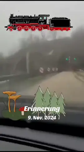 #erinnerung