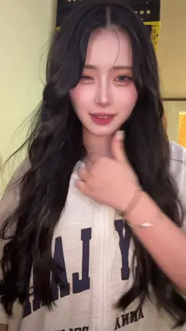 カット無しバージョンこんな感じ！笑