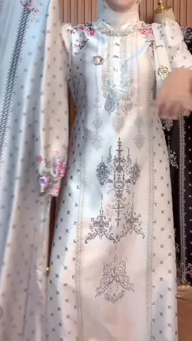 #dress #dresscantik #abaya #fyp 