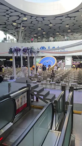 kaohsiung station  #fyp #taiwan24jam #kaohsiung #CapCut #fyppppppppppppppppppppppp 