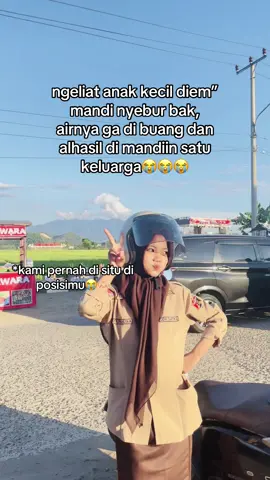 pernah di posisimu🥹🫶🏻 #anakkecil #fotolive #katakata #relate #fyp #fypシ゚ #xyzbcafypシ #masukberanda #perunggu #33 