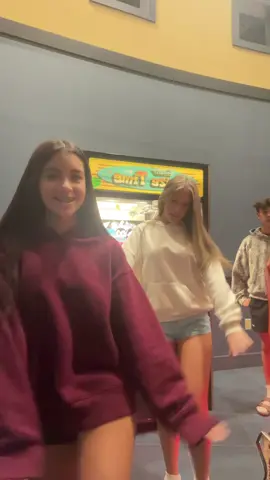 movie w fav belle +charlie #fyp #foryoupage #100k #fypシ #xyzbca 