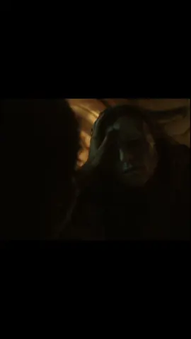 #frankenstein #ethelcain #guillermodeltoro #gothic #cinematography 