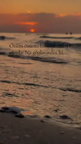 #beniöneçıkart #fypシ゚ #keşfet #askreddit 