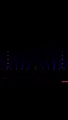 akhirnya denger mereka bawaan lagu ini secara live #perthsanta#perthppe#santapp