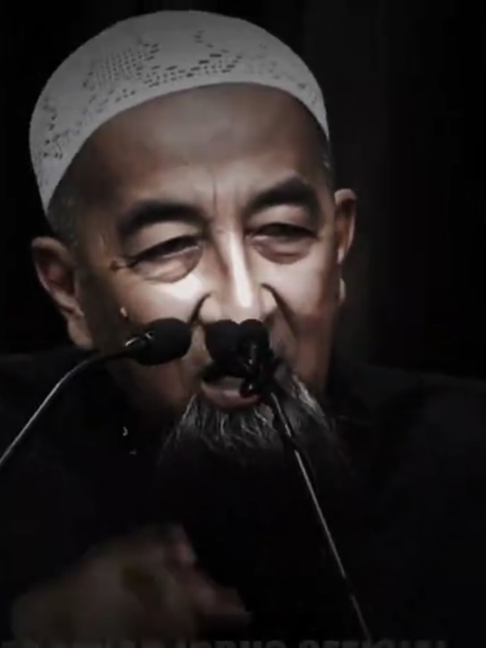 #nialrisz #ustazazharidrus #fyppp 