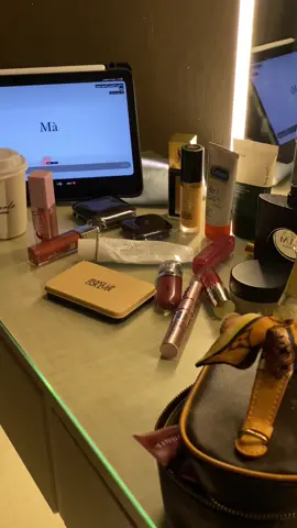 #fyp #salalah #جامعة_ظفار 