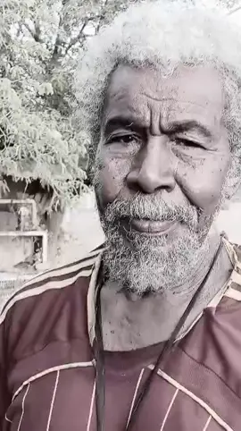 #fyp #حاج #الطيب 